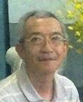 本院生命科學系 吳高逸老師 榮獲106學年度優良導師
