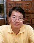 本院生命科學系陳俊宏老師榮獲本校107年度教師社會服務優良獎