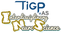 跨領域神經科學-國際研究生博士班學程(簡稱TIGP-INS)